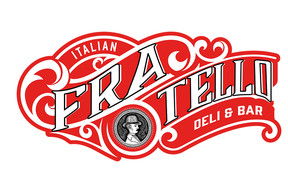 Fratello Logo